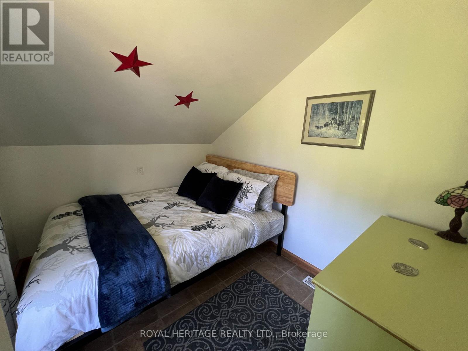 1095 Cleveland Road, Tudor And Cashel (Tudor Ward), ON