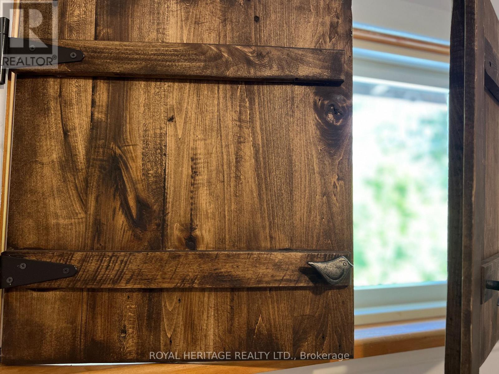 1095 Cleveland Road, Tudor And Cashel (Tudor Ward), ON