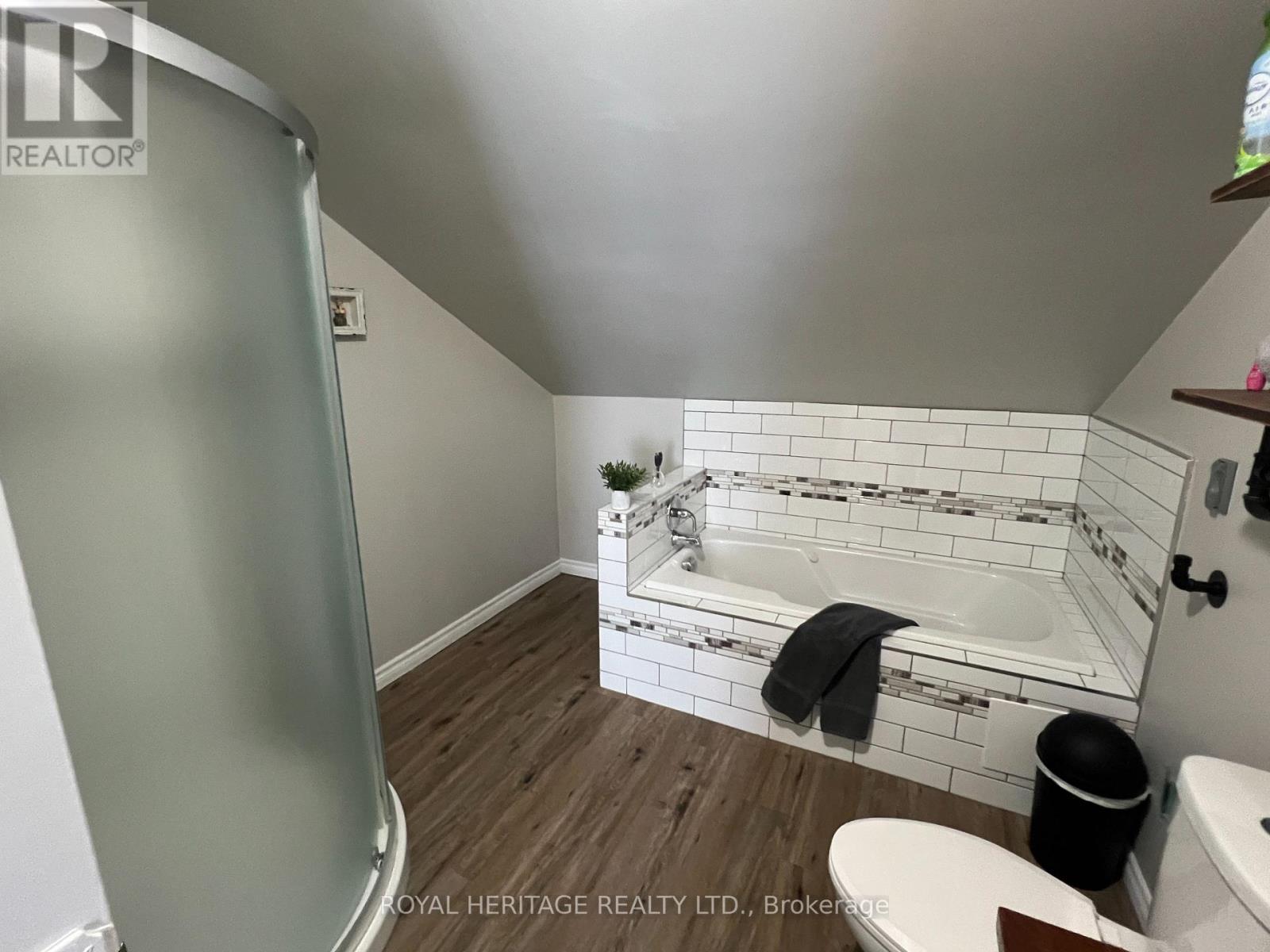 1095 Cleveland Road, Tudor And Cashel (Tudor Ward), ON