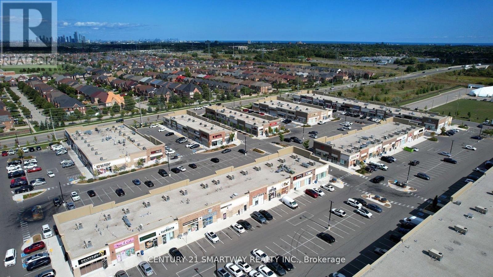 3424 Angel Pass Drive, Mississauga, ON - Other