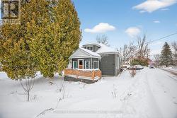 516 HIGH STREET Georgian Bay (Freeman), ON P0C 1H0