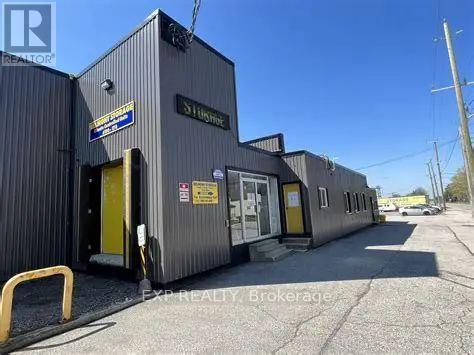 143 Borden Avenue, Central Elgin, ON