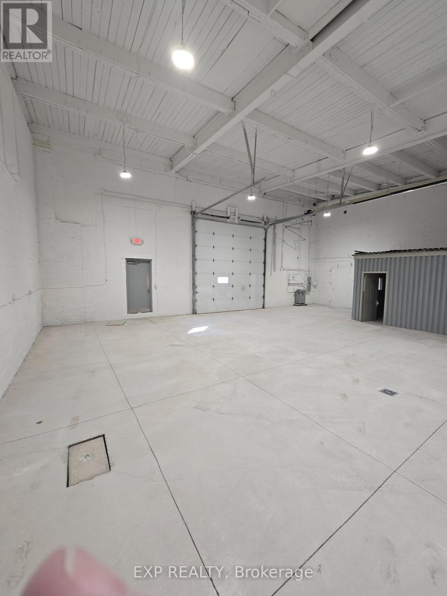 143 Borden Avenue, Central Elgin, ON