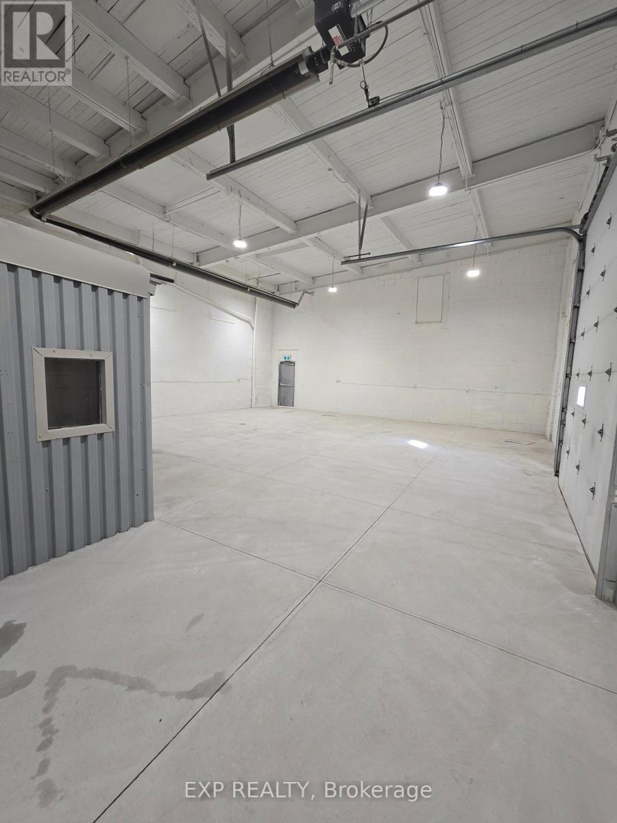 143 Borden Avenue, Central Elgin, ON