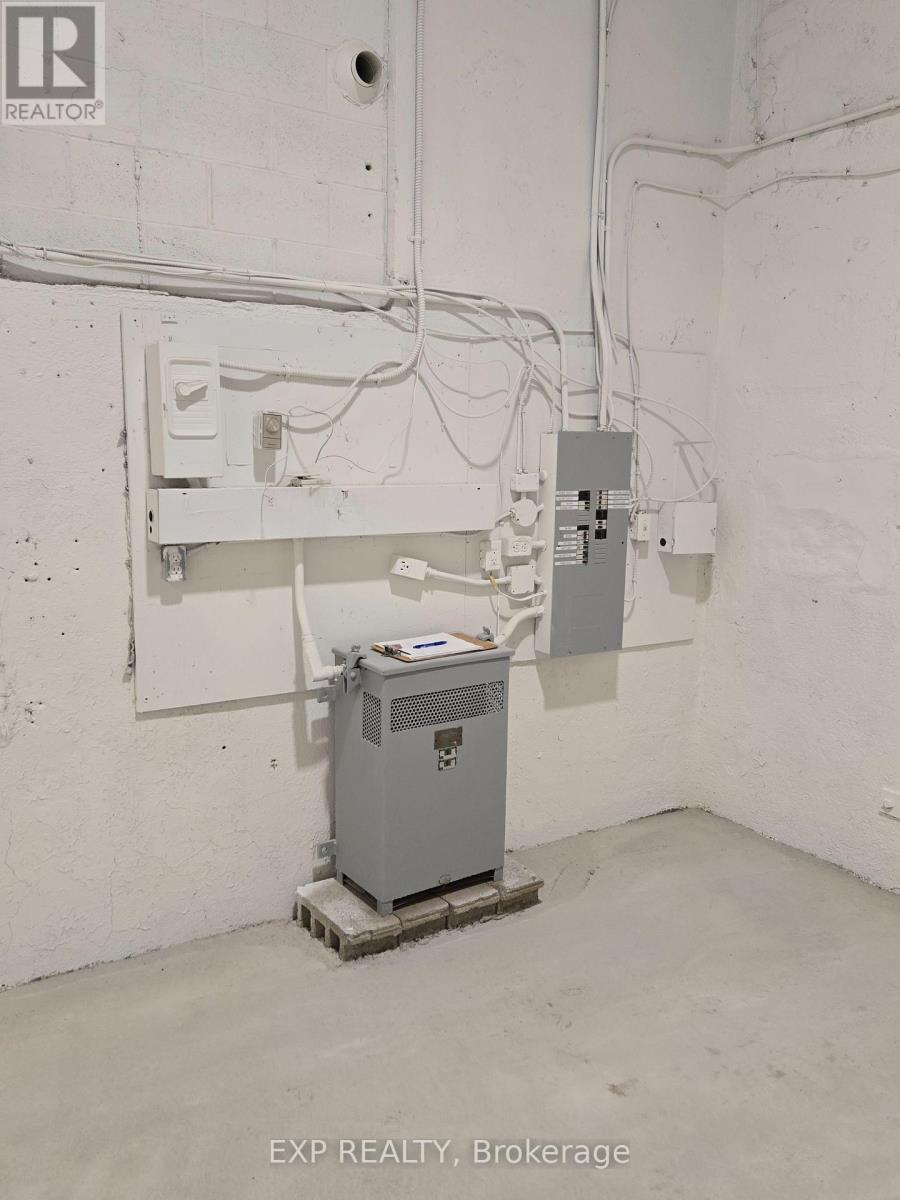 143 Borden Avenue, Central Elgin, ON