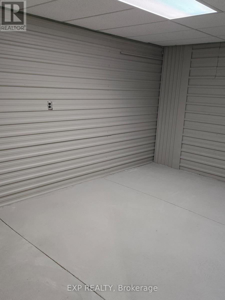 143 Borden Avenue, Central Elgin, ON