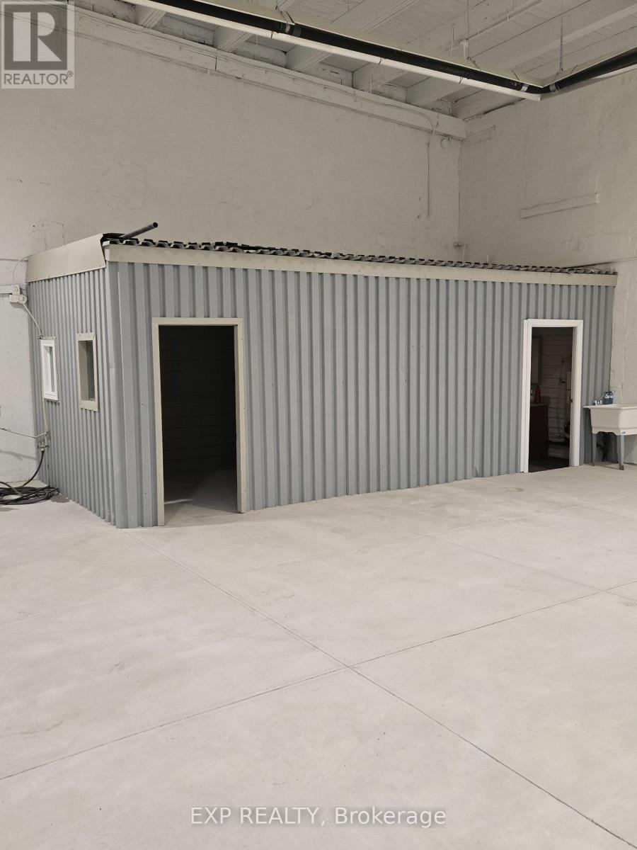 143 Borden Avenue, Central Elgin, ON