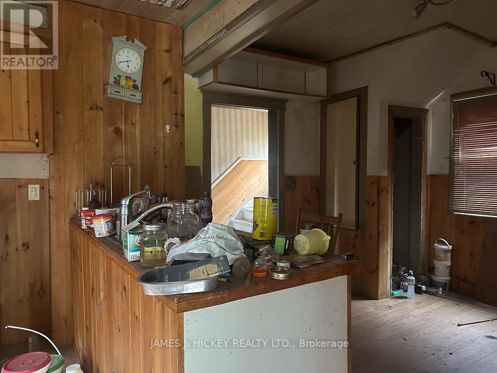 979 Lea Street, Pembroke, ON - Indoor