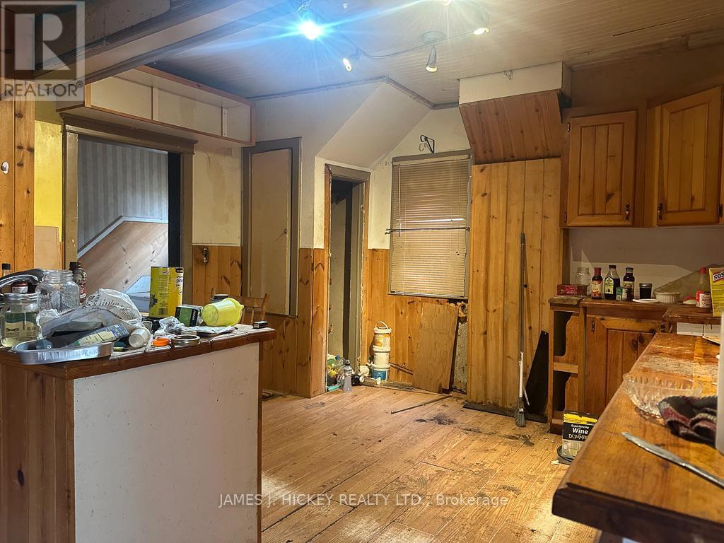 979 Lea Street, Pembroke, ON - Indoor