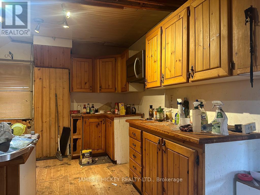 979 Lea Street, Pembroke, ON - Indoor