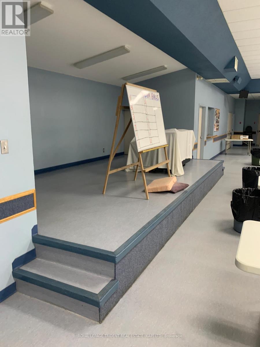 12 Kolb Avenue, Kapuskasing, ON