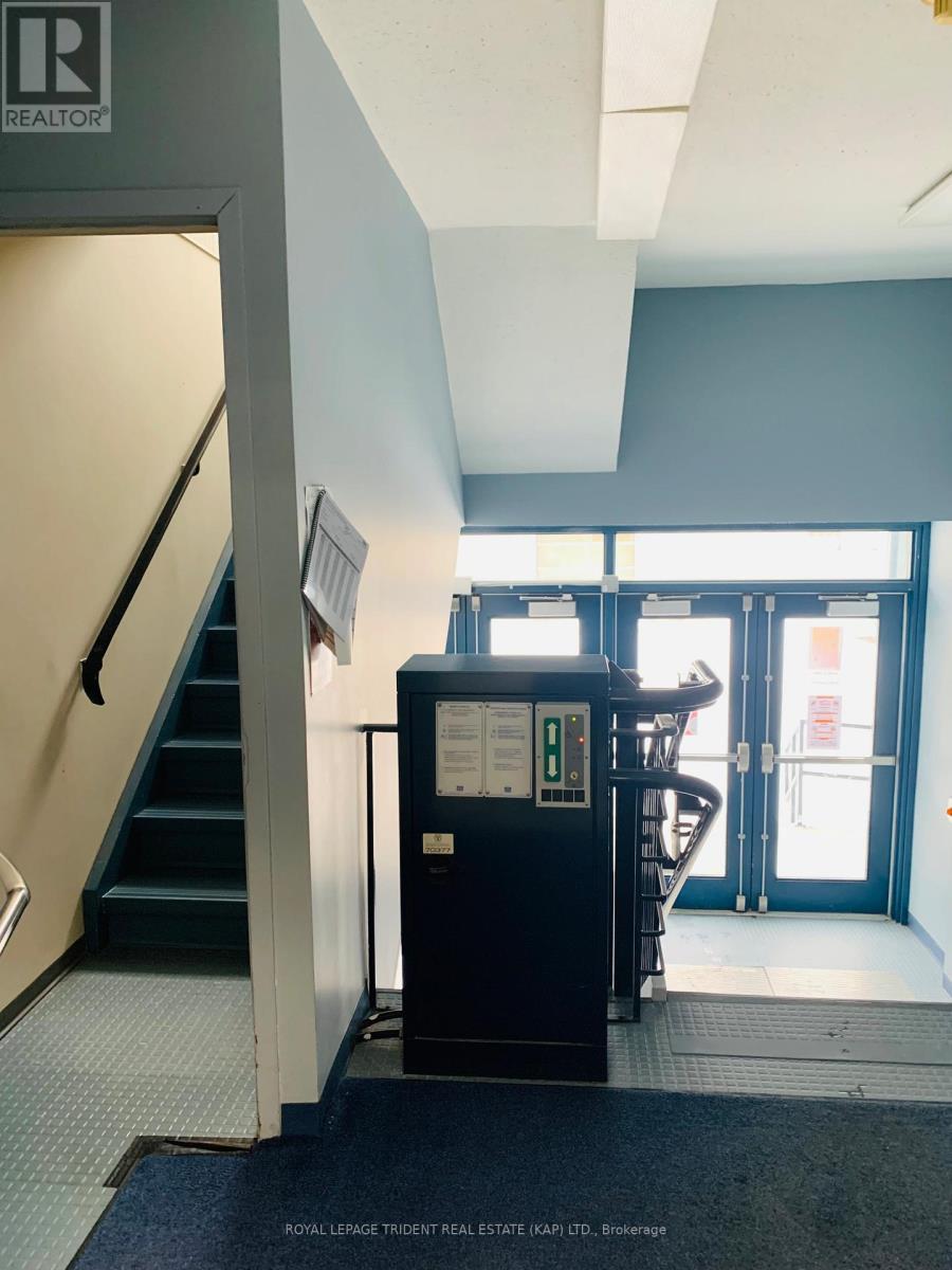 12 Kolb Avenue, Kapuskasing, ON