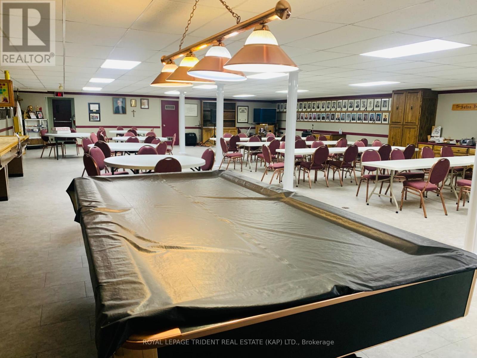 12 Kolb Avenue, Kapuskasing, ON