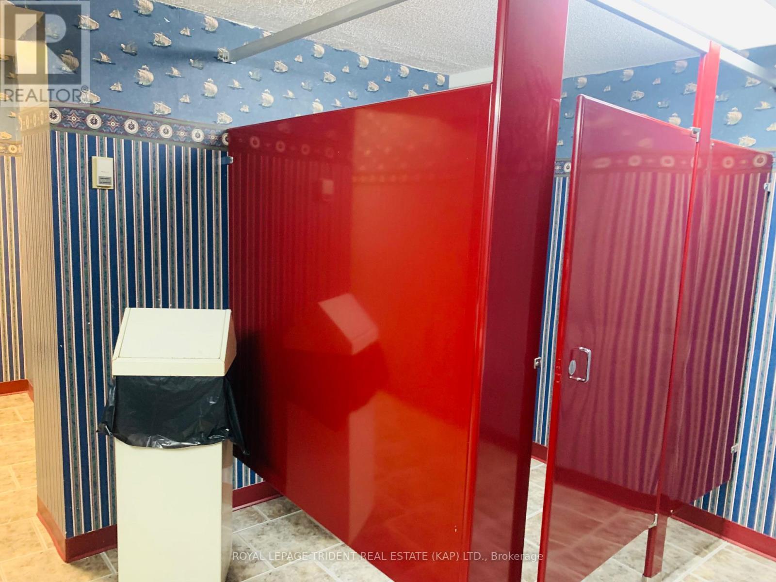 12 Kolb Avenue, Kapuskasing, ON