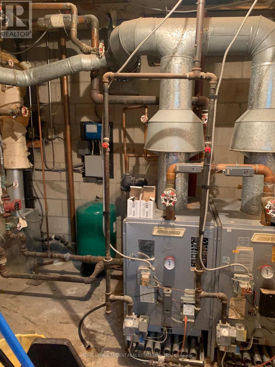 12 Kolb Avenue, Kapuskasing, ON