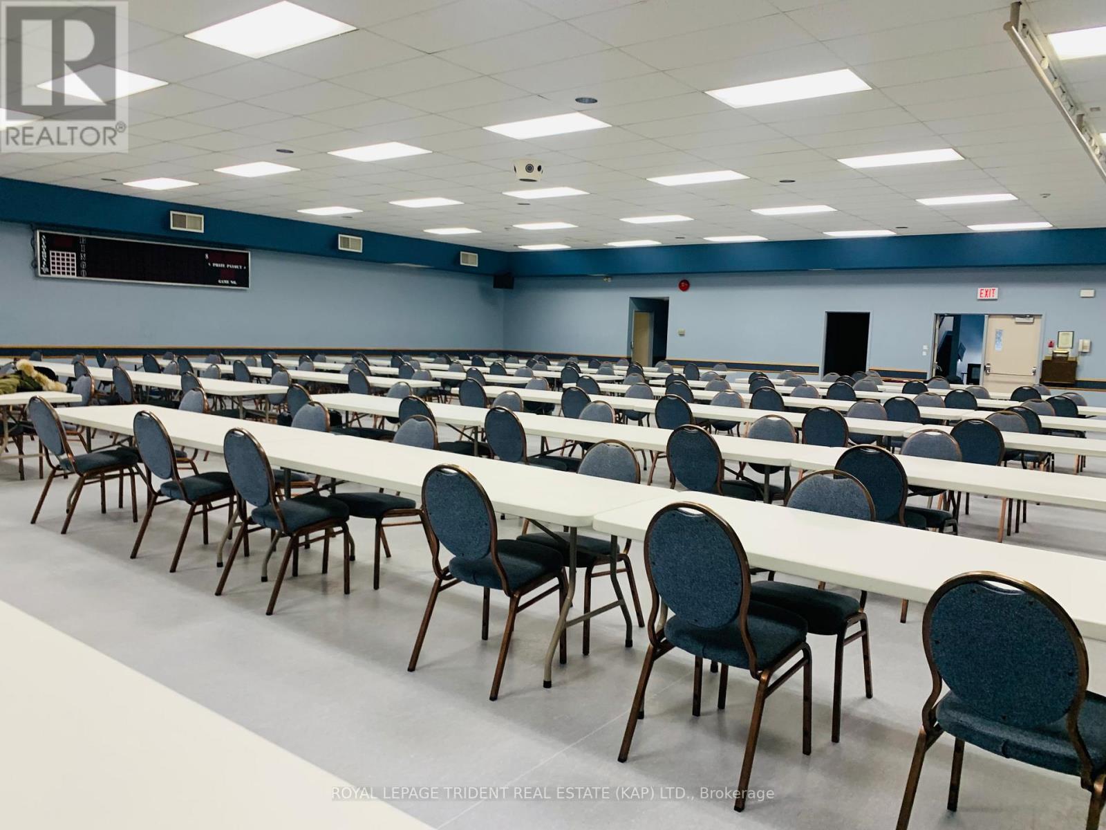 12 Kolb Avenue, Kapuskasing, ON