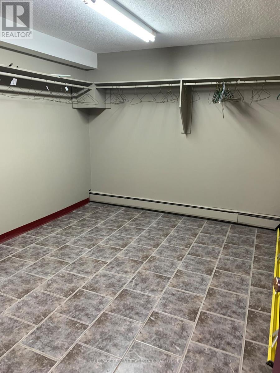 12 Kolb Avenue, Kapuskasing, ON