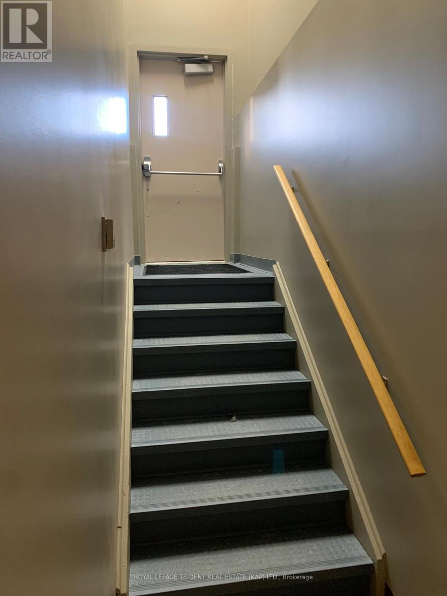 12 Kolb Avenue, Kapuskasing, ON