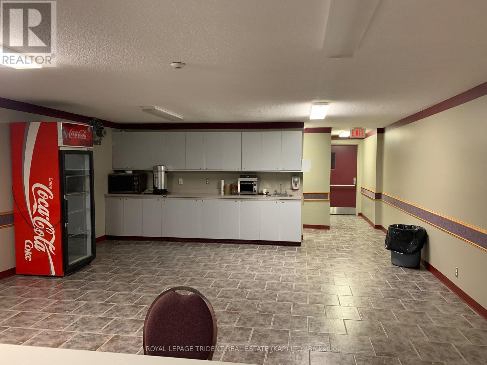 12 Kolb Avenue, Kapuskasing, ON