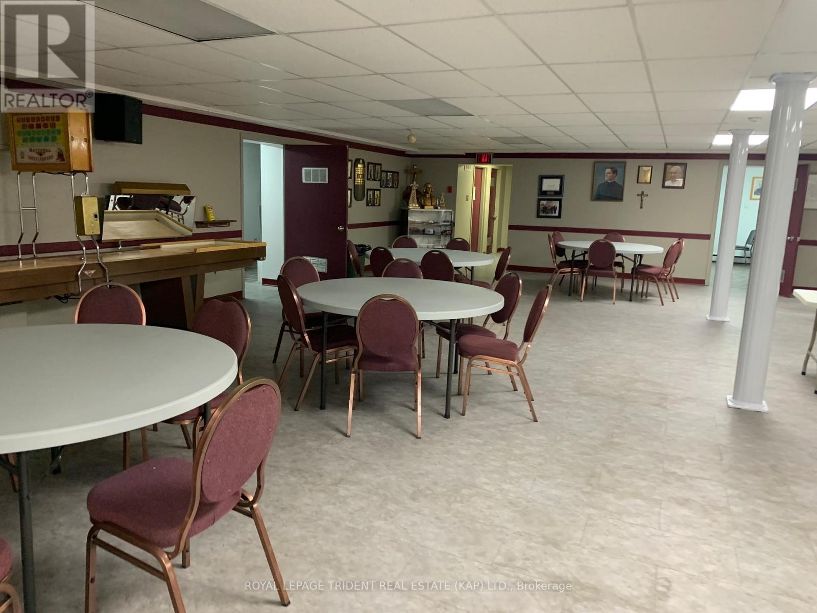 12 Kolb Avenue, Kapuskasing, ON