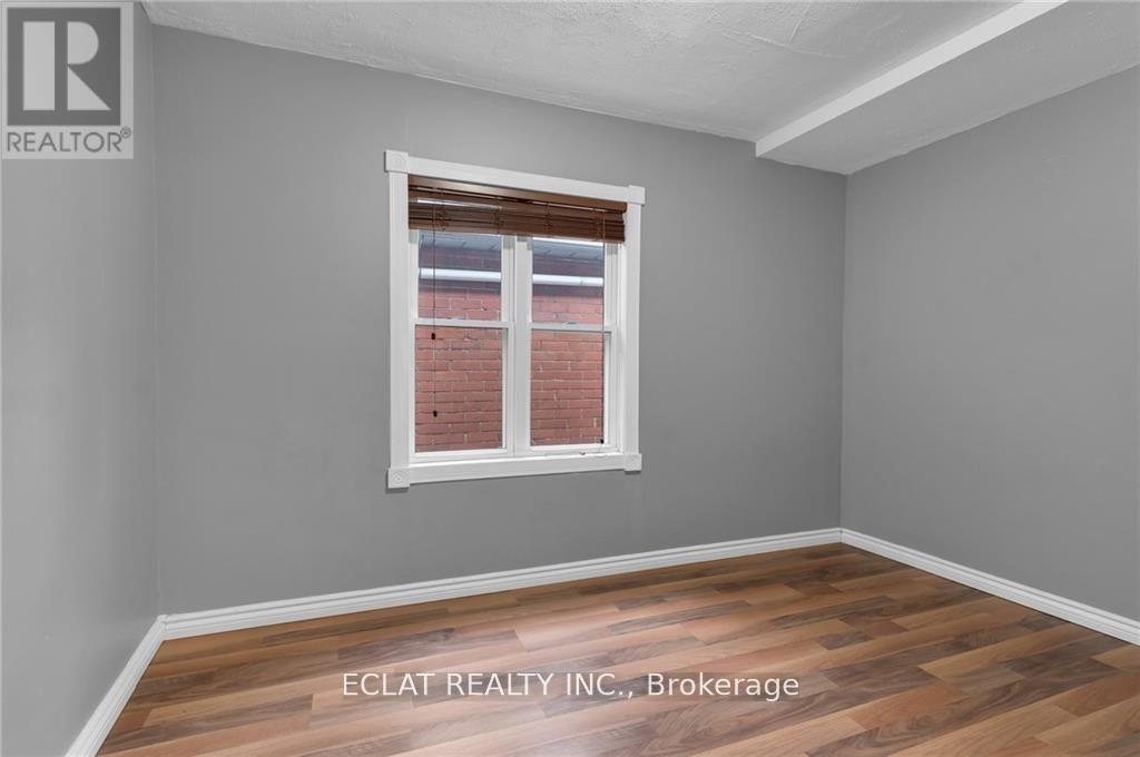 Unit 1 - 50 East 24Th Street, Hamilton, ON - Indoor Photo Showing Other Room