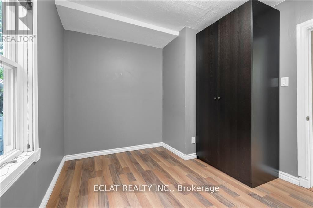 Unit 1 - 50 East 24Th Street, Hamilton, ON - Indoor Photo Showing Other Room