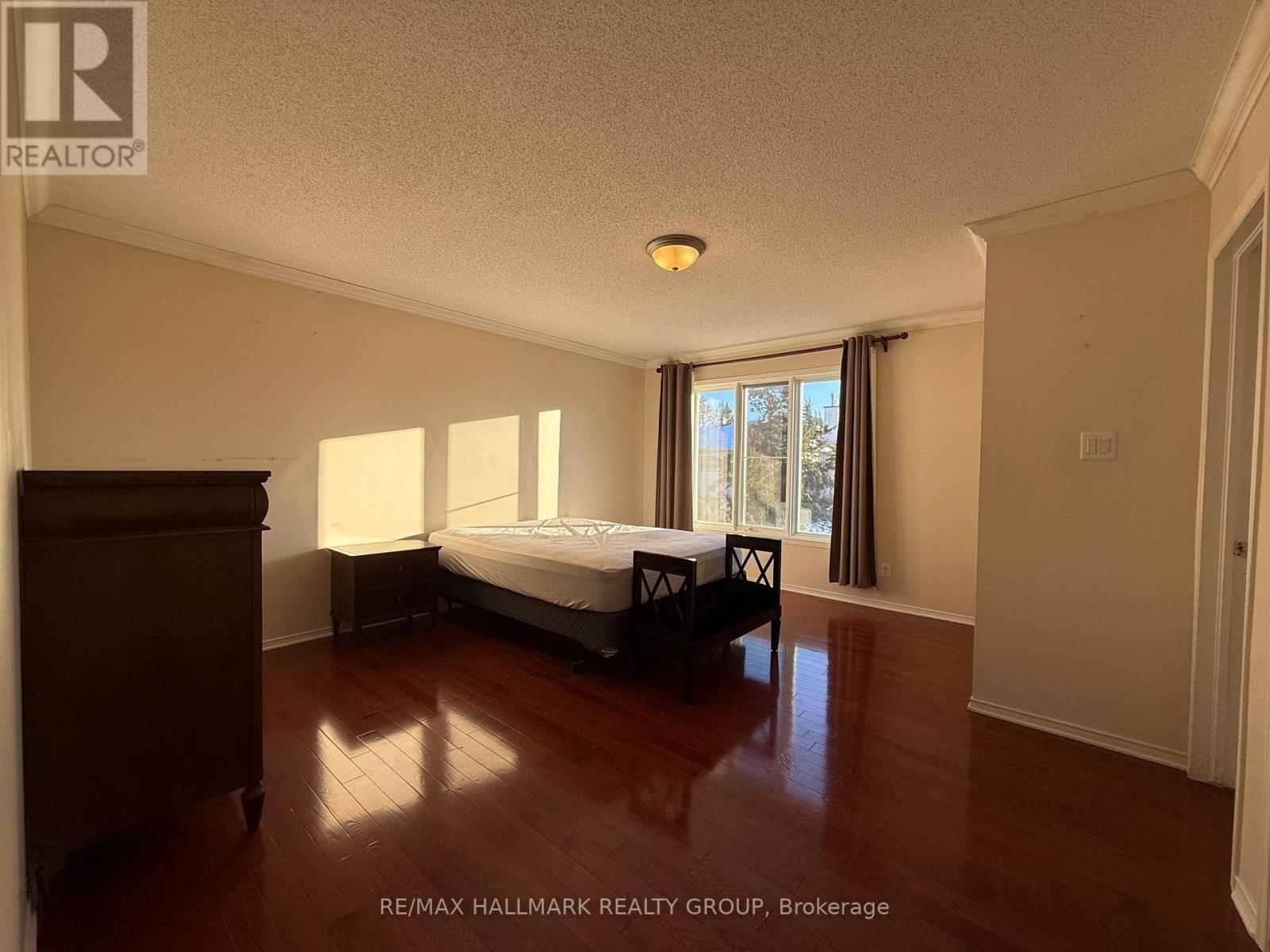 2 Kentsdale Drive, Ottawa, ON - Indoor Photo Showing Other Room