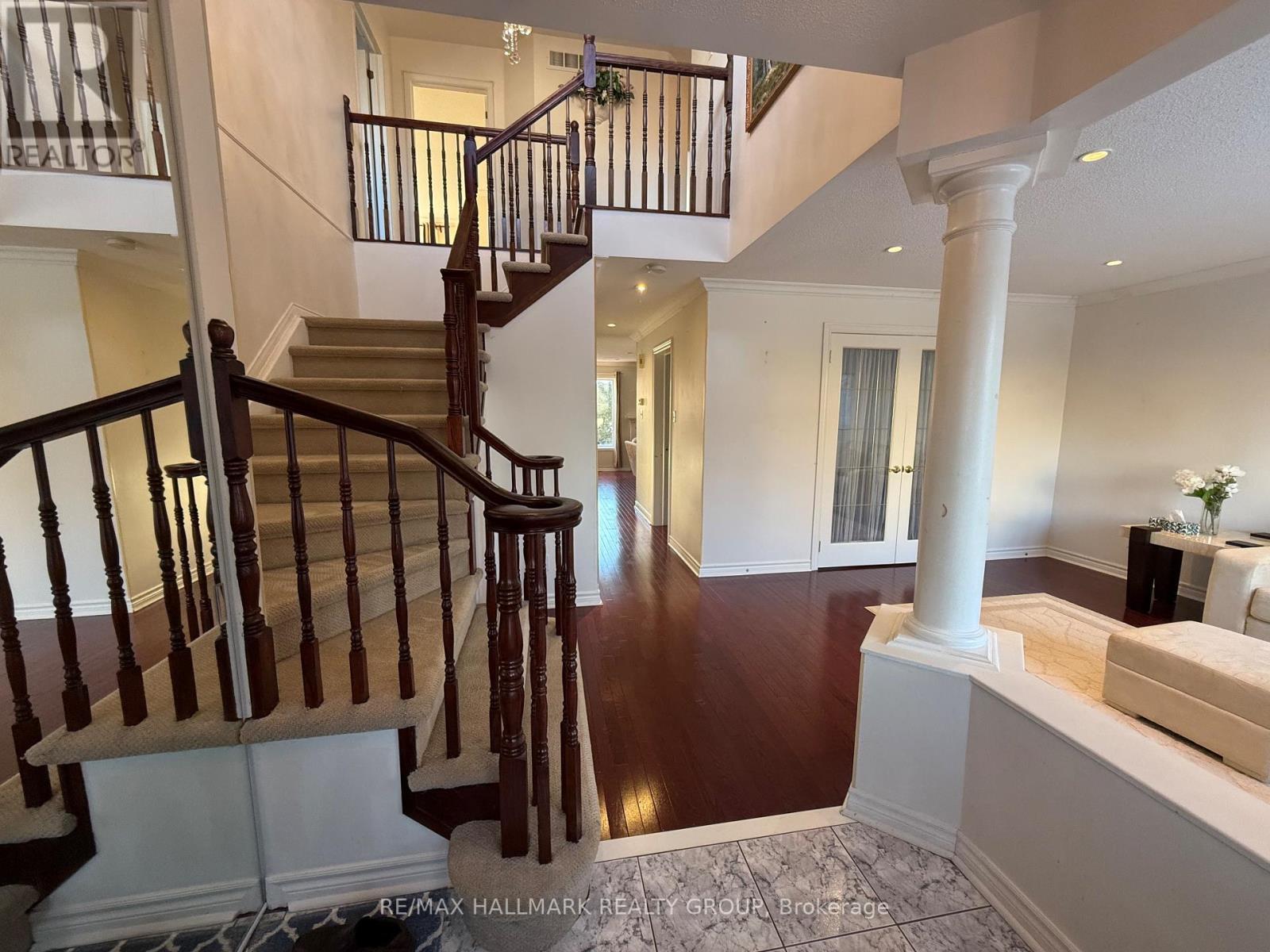 2 Kentsdale Drive, Ottawa, ON - Indoor Photo Showing Other Room