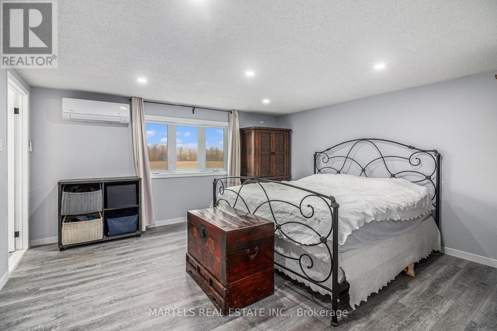 844 Principale Street, Casselman, ON - Indoor Photo Showing Bedroom