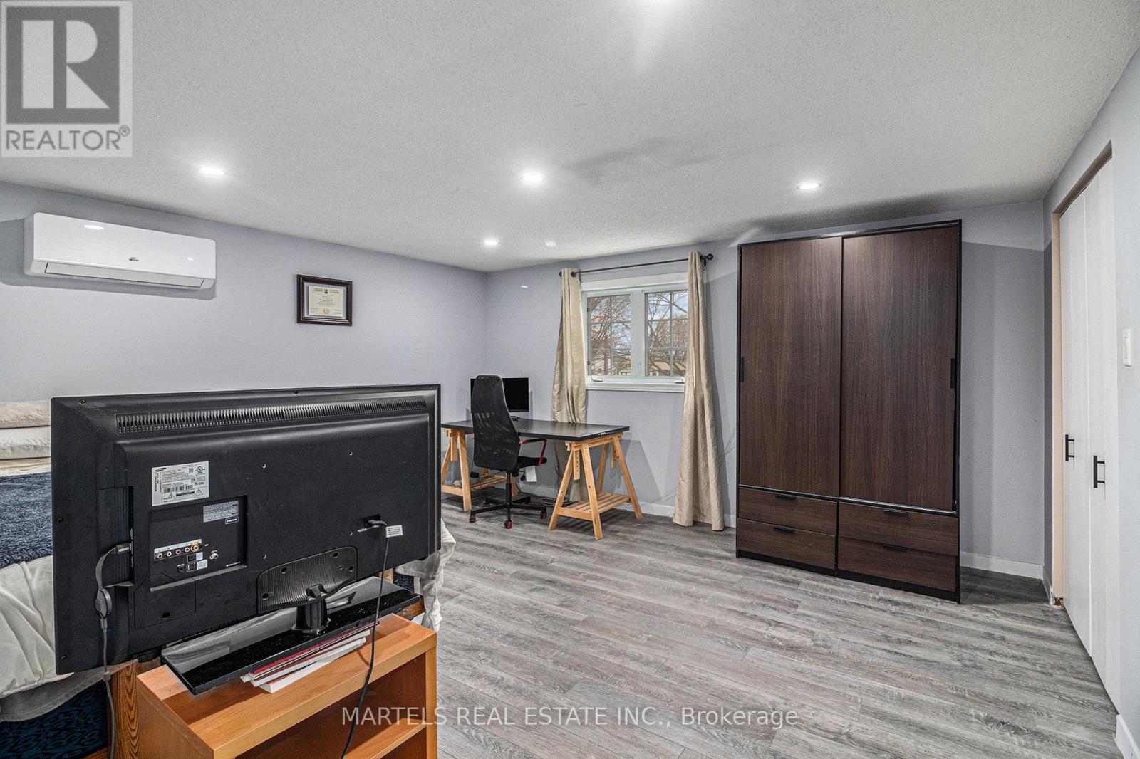 844 Principale Street, Casselman, ON - Indoor