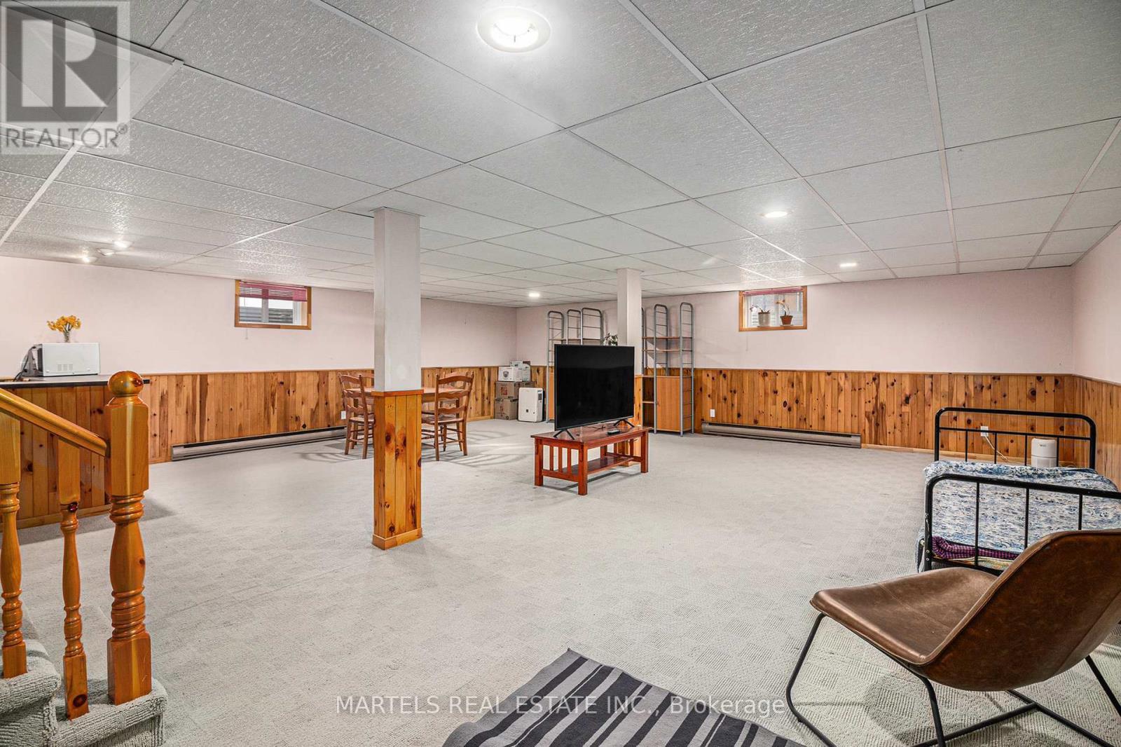 844 Principale Street, Casselman, ON - Indoor Photo Showing Other Room