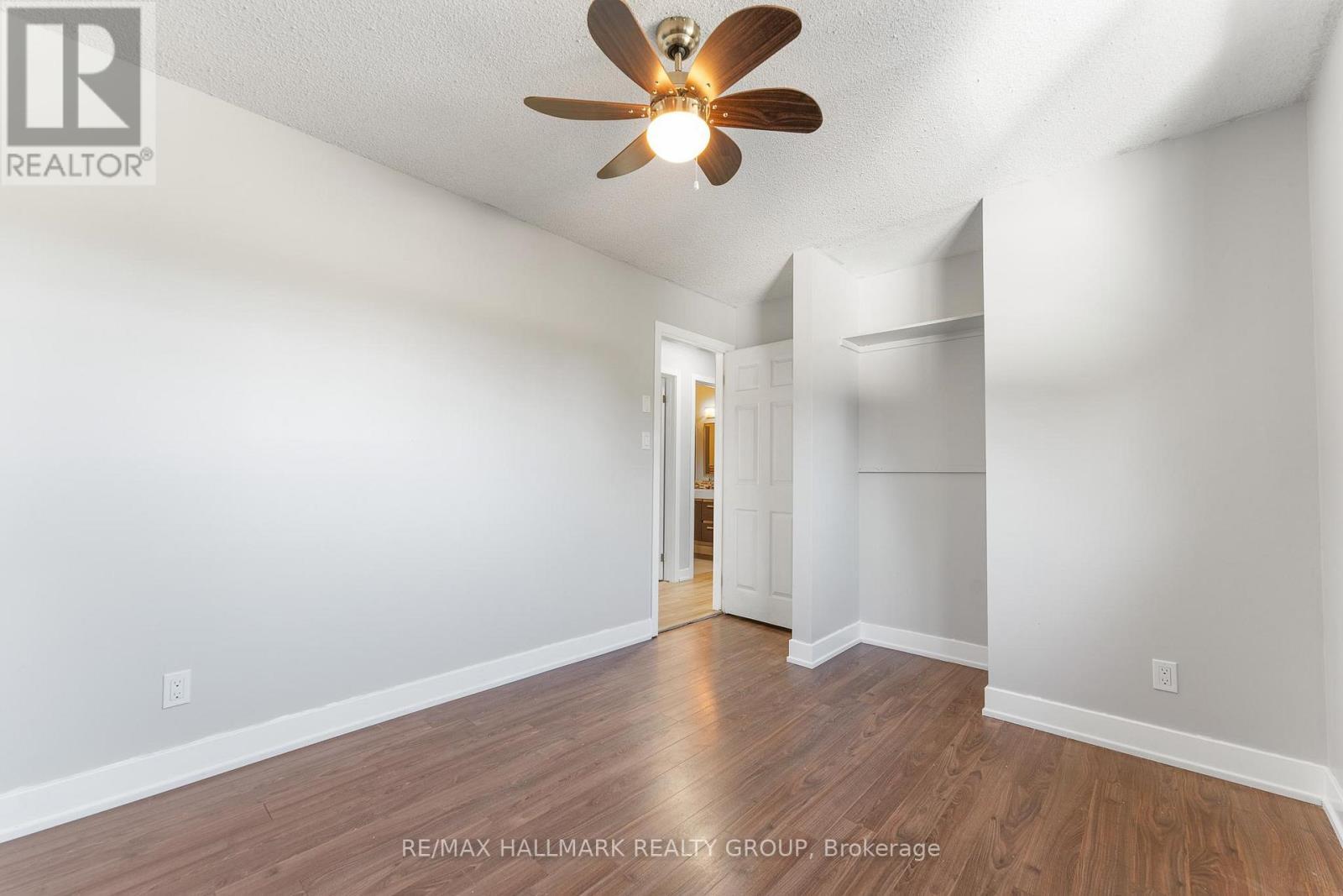 3960 Farmers Way, Ottawa, ON - Indoor Photo Showing Other Room