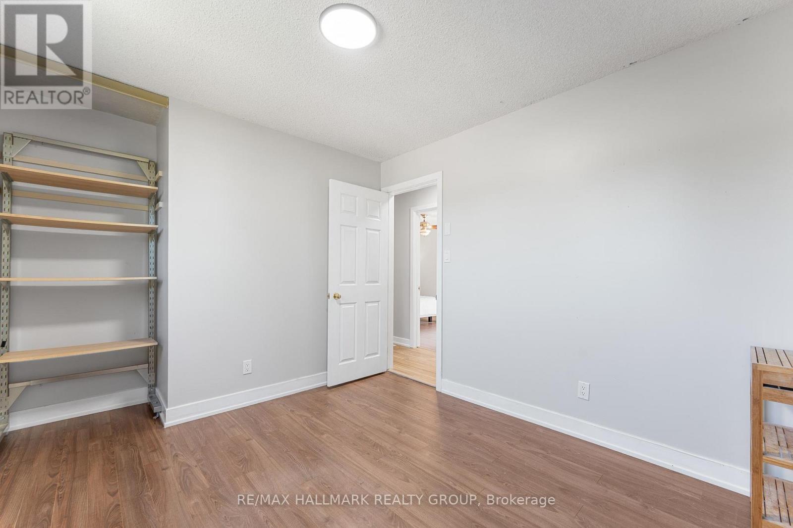 3960 Farmers Way, Ottawa, ON - Indoor Photo Showing Other Room