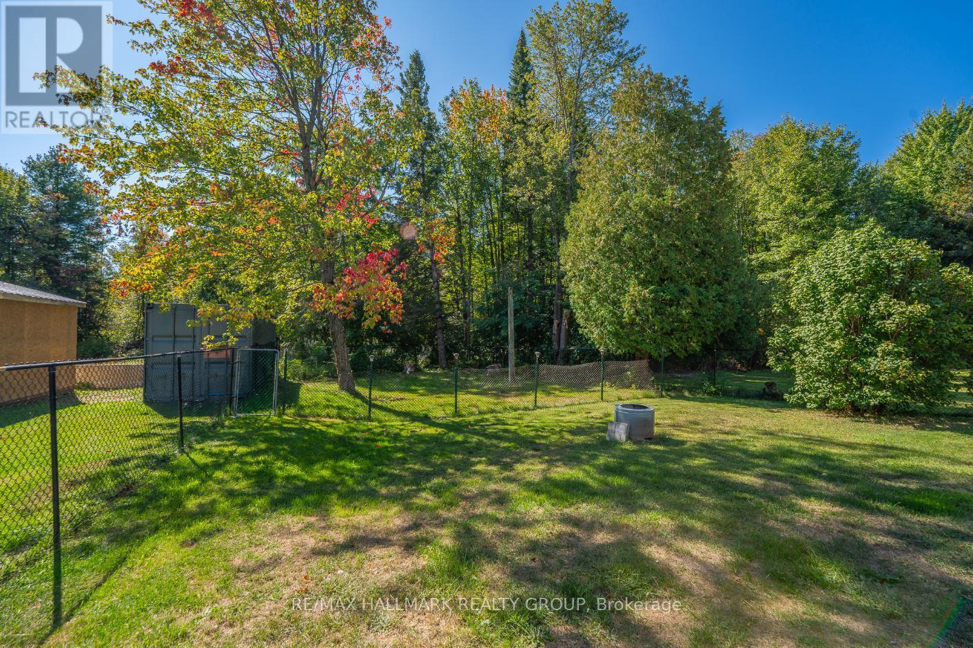 3960 Farmers Way, Ottawa, ON - Outdoor