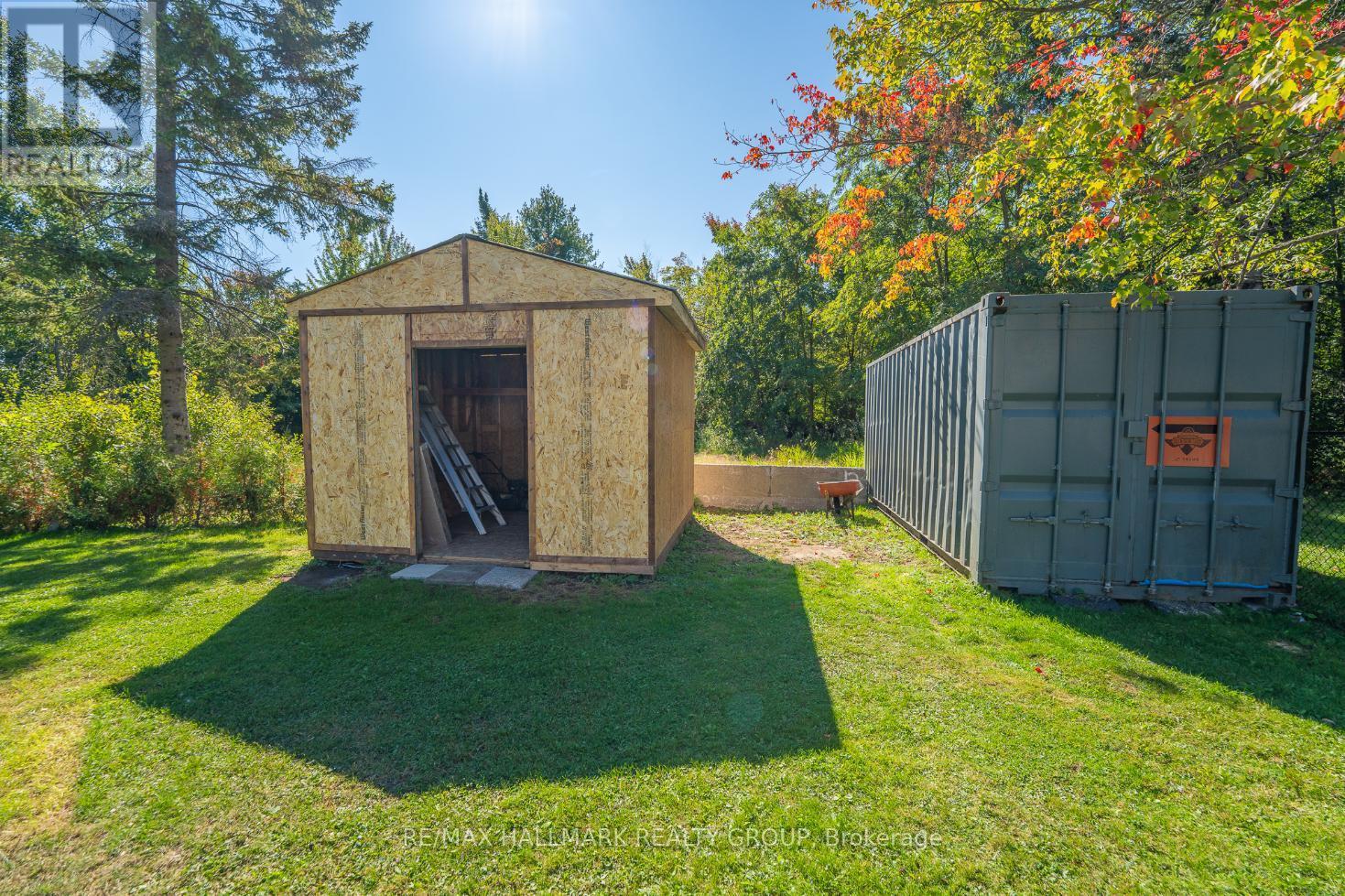 3960 Farmers Way, Ottawa, ON - Outdoor