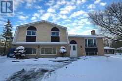 3960 FARMERS WAY Ottawa, ON K0A 1K0