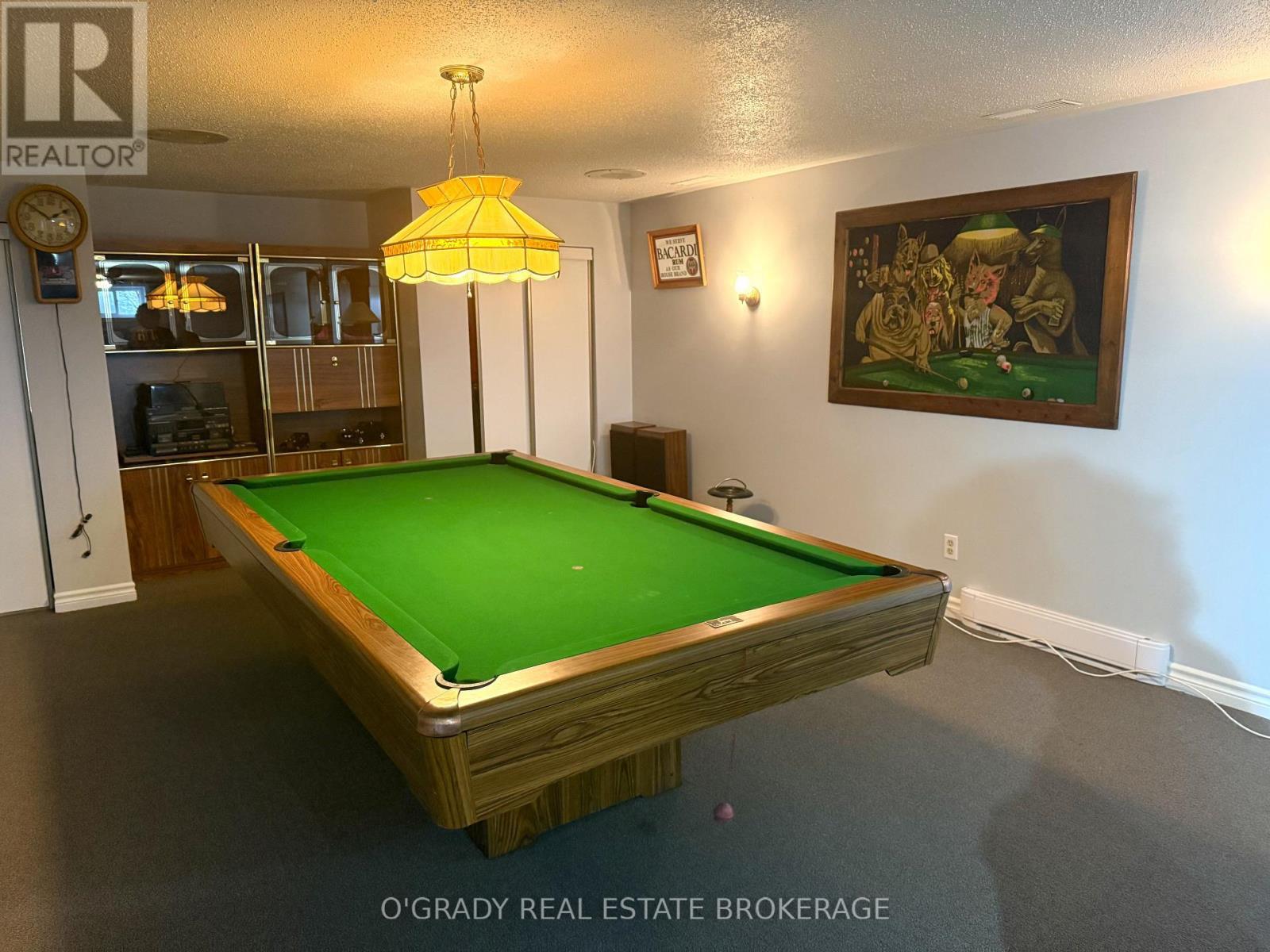 4472 Lords Mills Road, Augusta, ON - Indoor Photo Showing Other Room