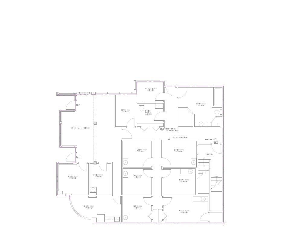 103B 2359 Clearbrook Road, Abbotsford, BC