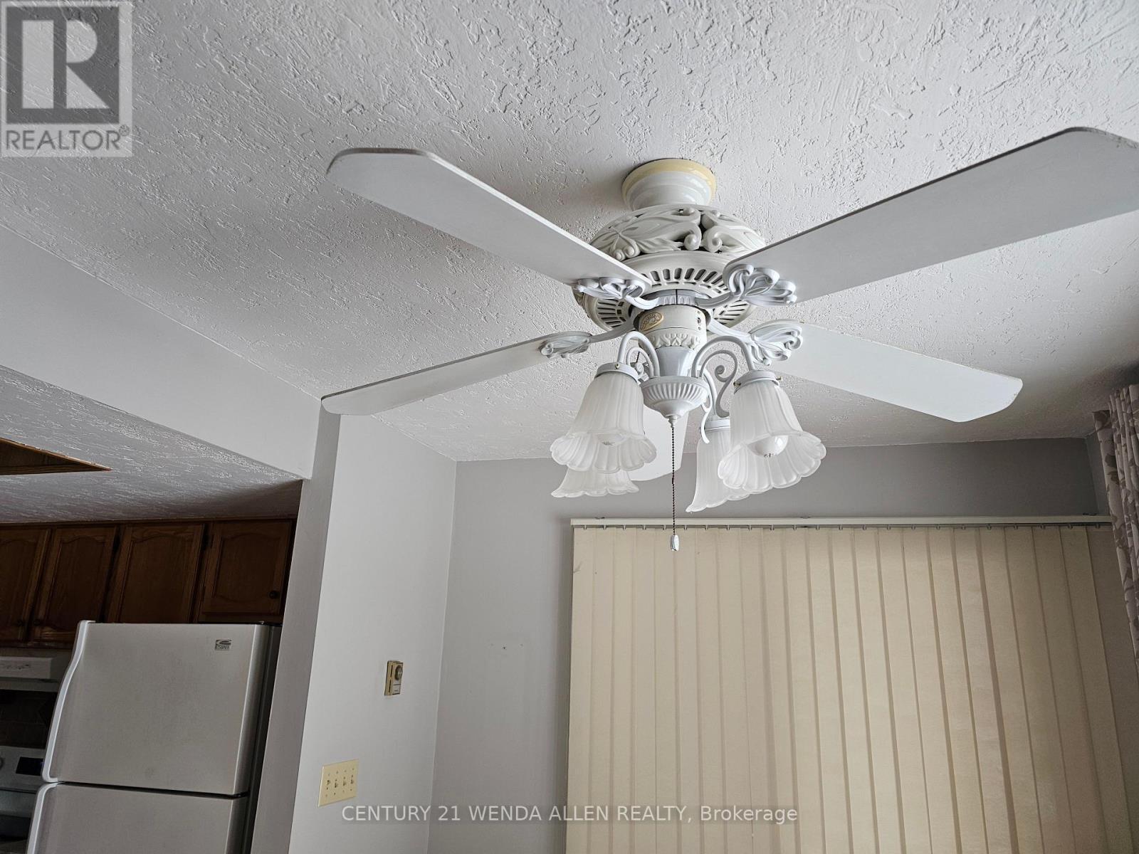 55 Penetangore Row S, Huron-Kinloss, ON -