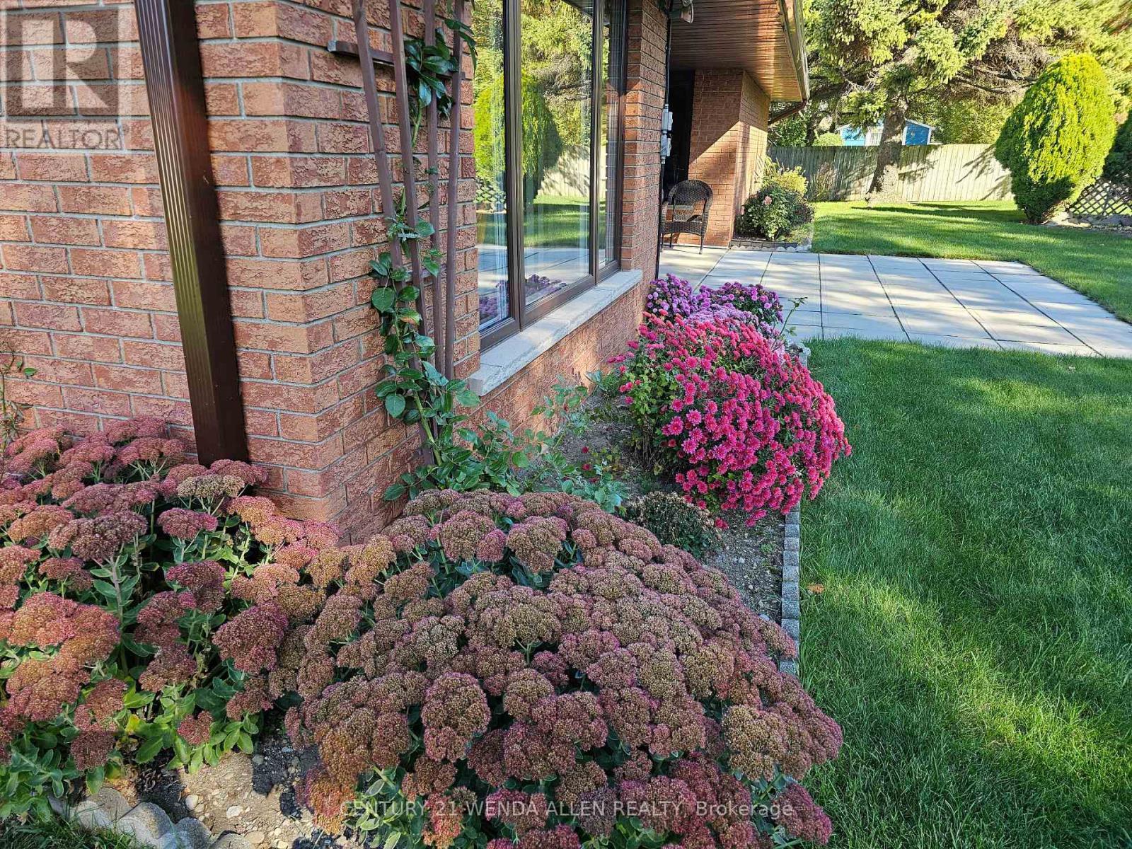 55 Penetangore Row S, Huron-Kinloss, ON - Outdoor