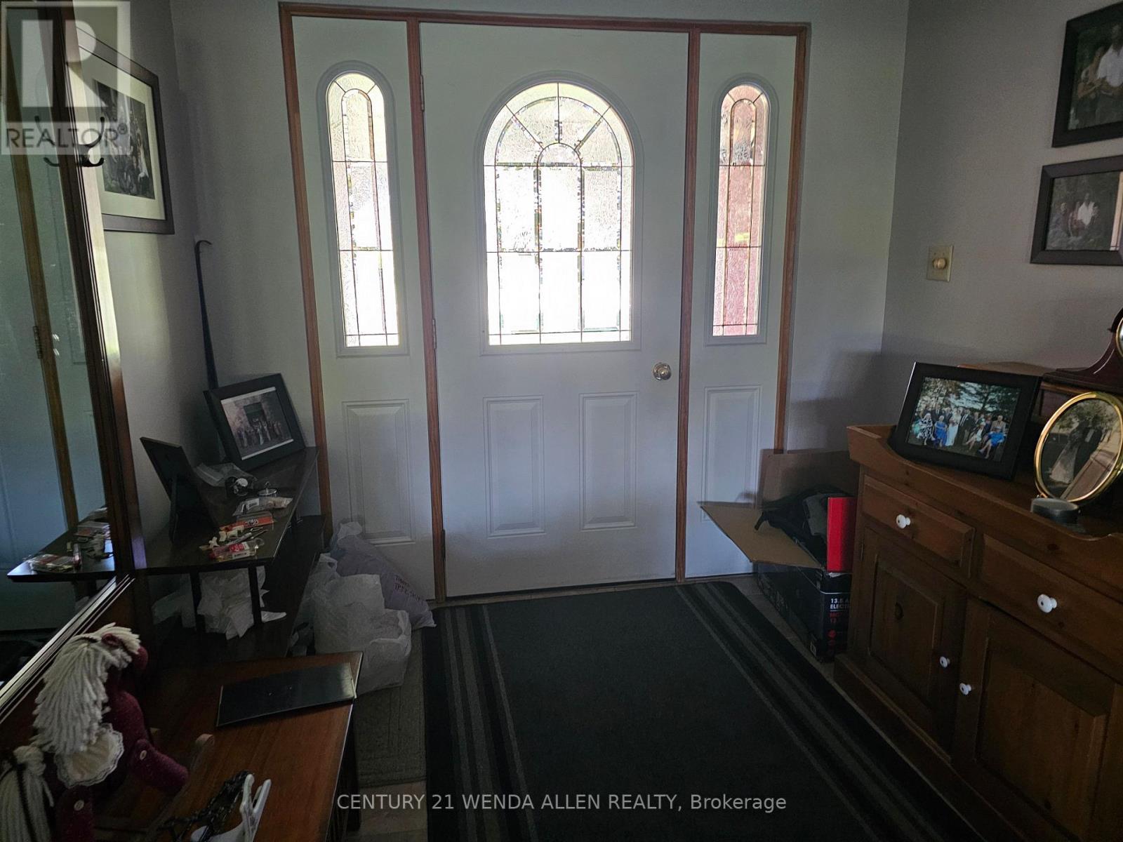 55 Penetangore Row S, Huron-Kinloss, ON - Indoor Photo Showing Other Room