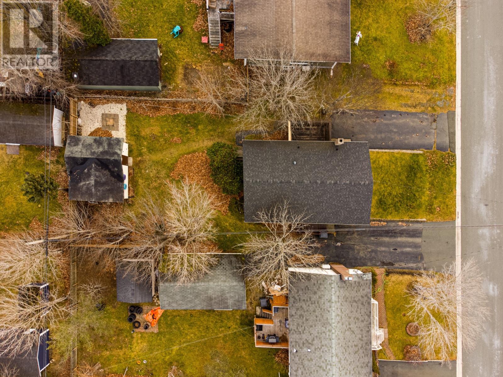 33 Second Street, Mount Pearl, NL - Outdoor