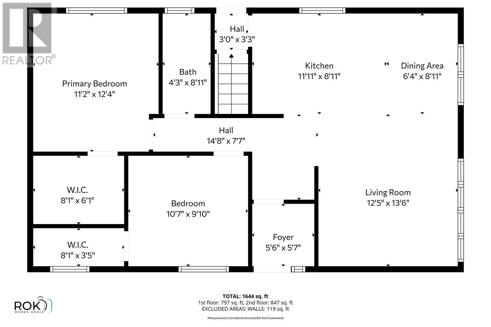 33 Second Street, Mount Pearl, NL - Other