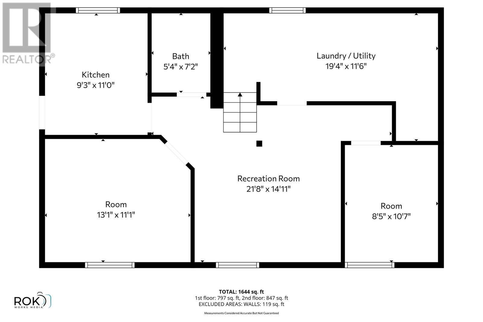 33 Second Street, Mount Pearl, NL - Other