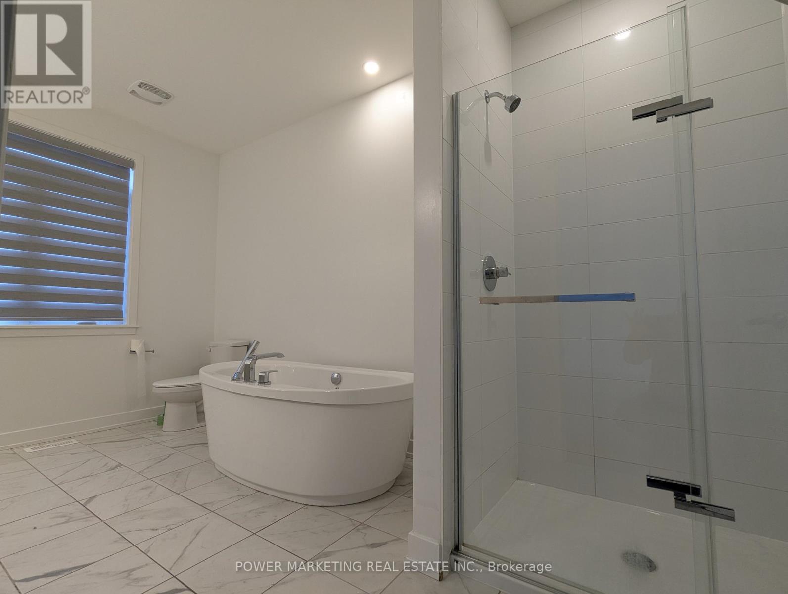 332 Monticello Avenue, Ottawa, ON - Indoor Photo Showing Bathroom