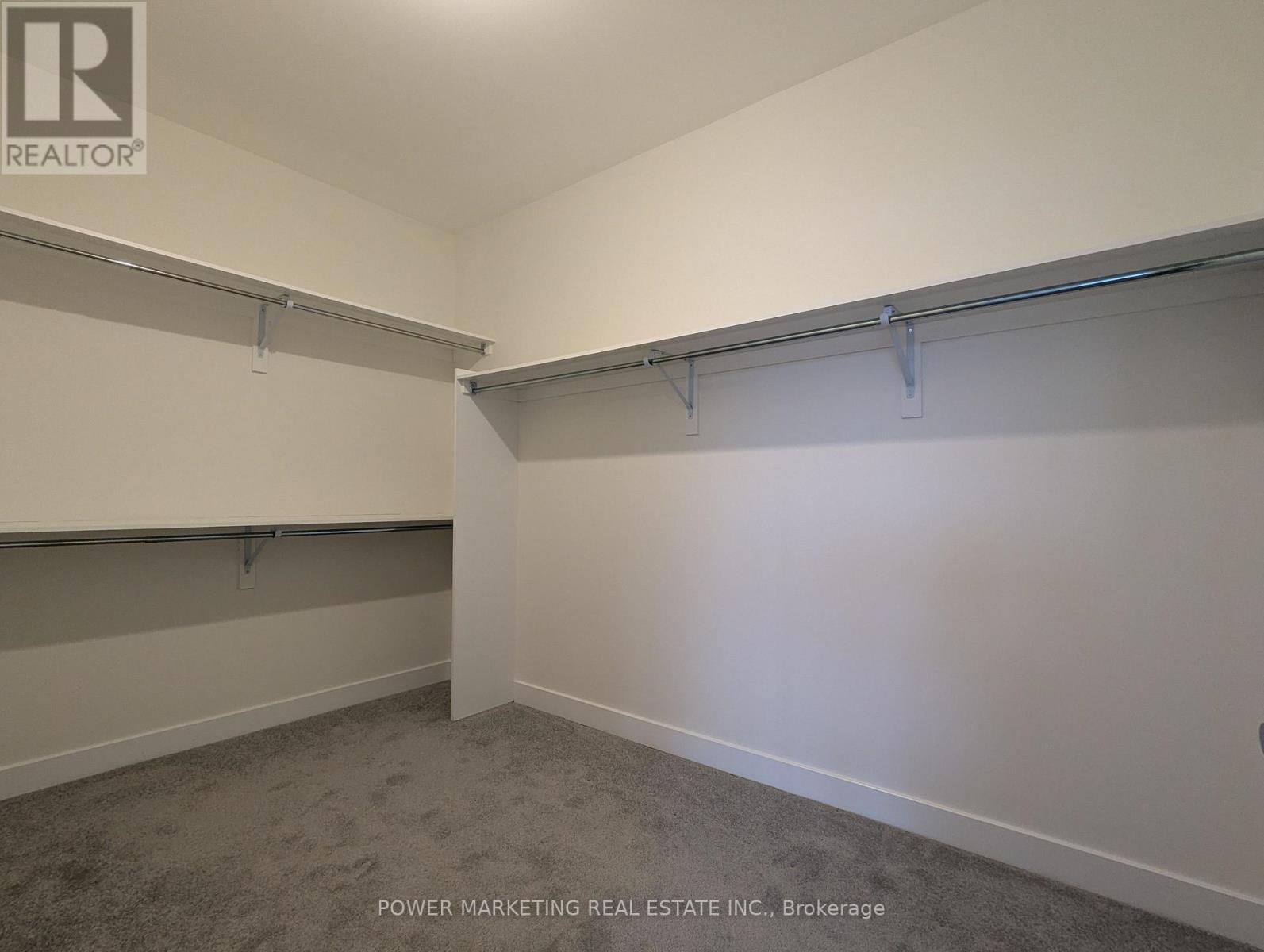 332 Monticello Avenue, Ottawa, ON - Indoor With Storage