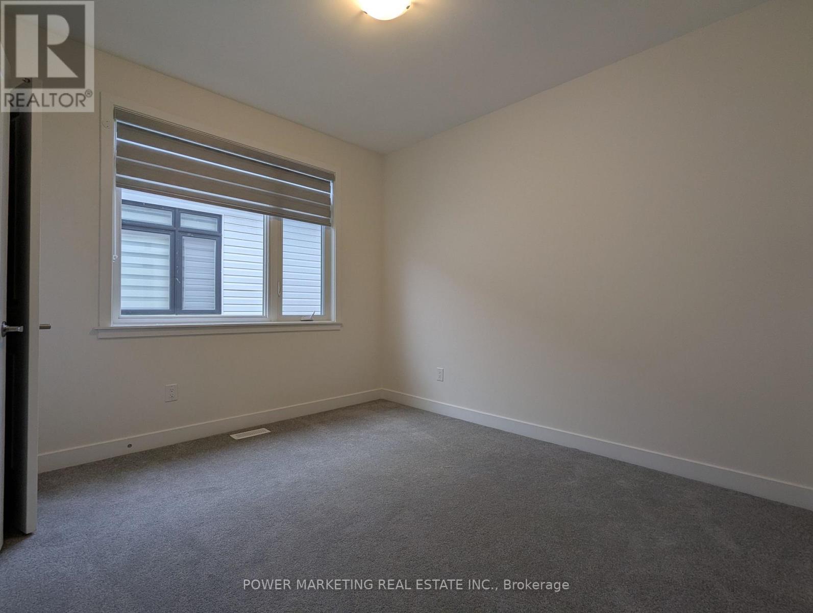332 Monticello Avenue, Ottawa, ON - Indoor Photo Showing Other Room
