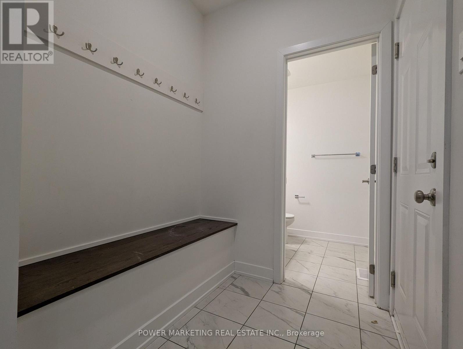 332 Monticello Avenue, Ottawa, ON - Indoor Photo Showing Other Room