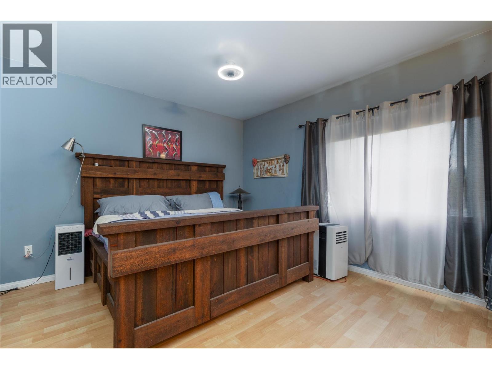 7630 97A Highway, Mara, BC