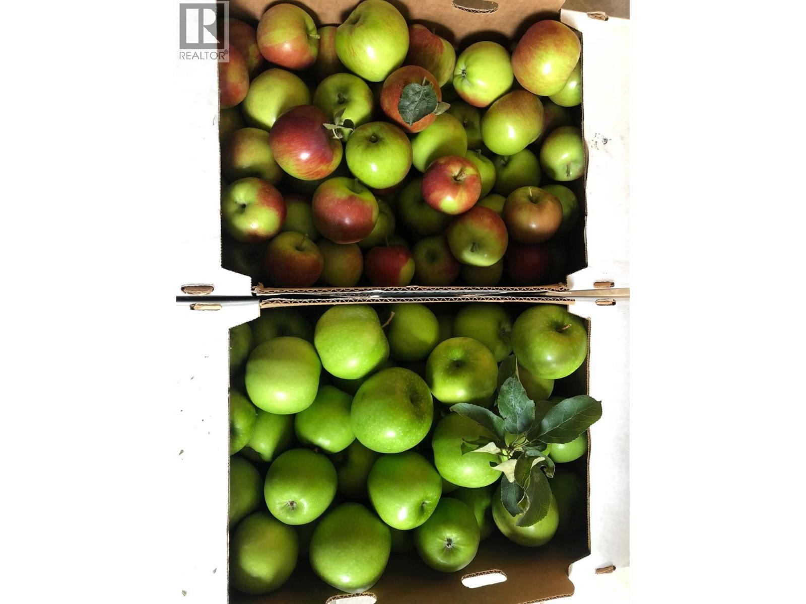 7630 97A Highway, Mara, BC